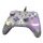 Hori Pad przewodowy Turbo Gengar & Mimikyu (switch 2) - 1471587 - zdjęcie 4
